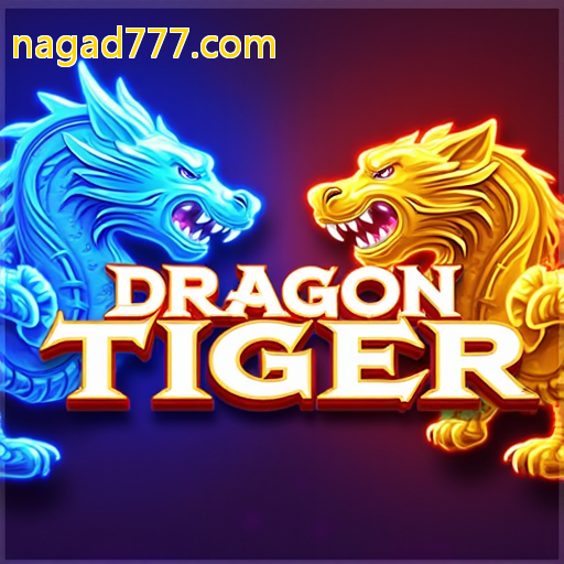 nagad777.com aplicativo