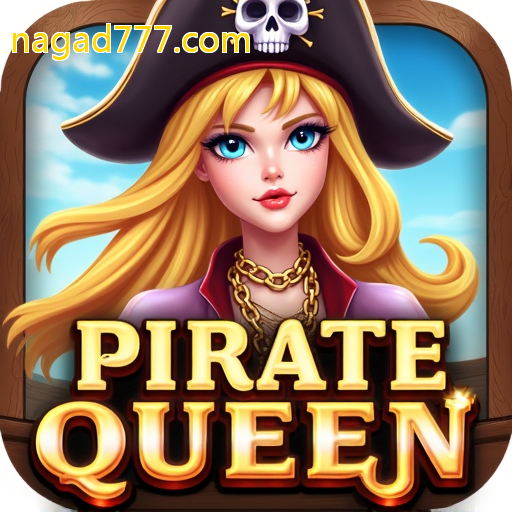 nagad777.com