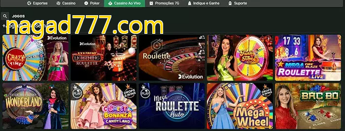 nagad777.com
