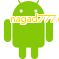 Aplicativo nagad777.com para Android