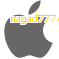 Aplicativo nagad777.com para iOS