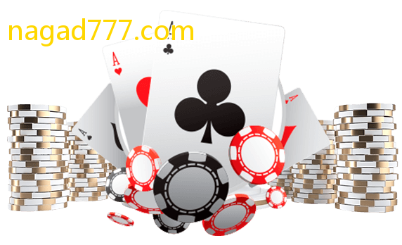 Jogue jogos de pôquer em nagad777.com